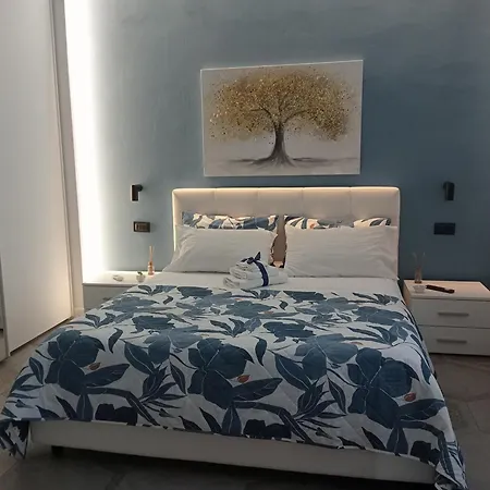 Al Massimo باليرمو