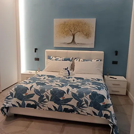 Al Massimo パレルモ