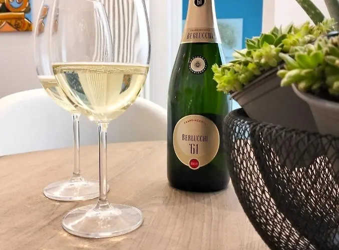 Al Massimo * Palermo